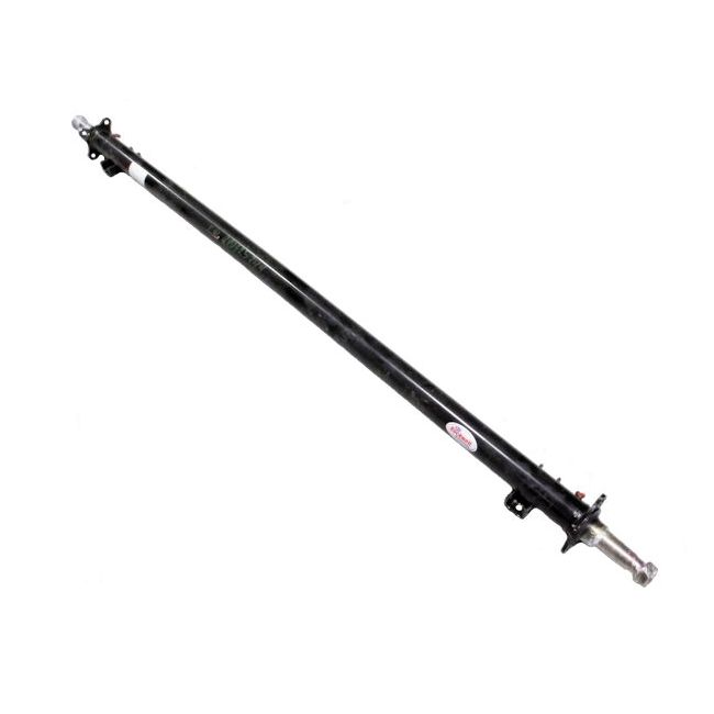 DEXTER36-InchRoundTubeStraightTrailerAxle_2_000lbs._6419840_14557f7f-47aa-4a21-9632-f51ad25a209c-1.jpg DEXTER 36-Inch Round Tube Straight Trailer Axle (2,000 lbs.) #6419840 - Image 1