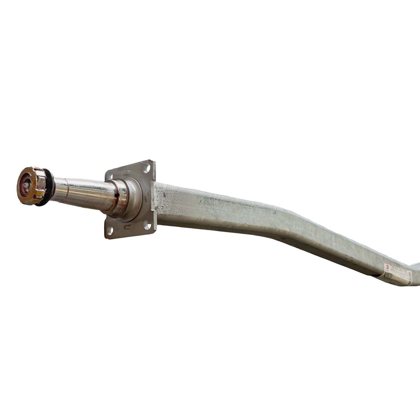 DropCenterAxle_PH4108-MAGICTILT2x3_3_500lbs-1.jpg Drop Center Axle #PH4108 - MAGIC TILT 2" x 3" (3,500 lbs.) - Image 1
