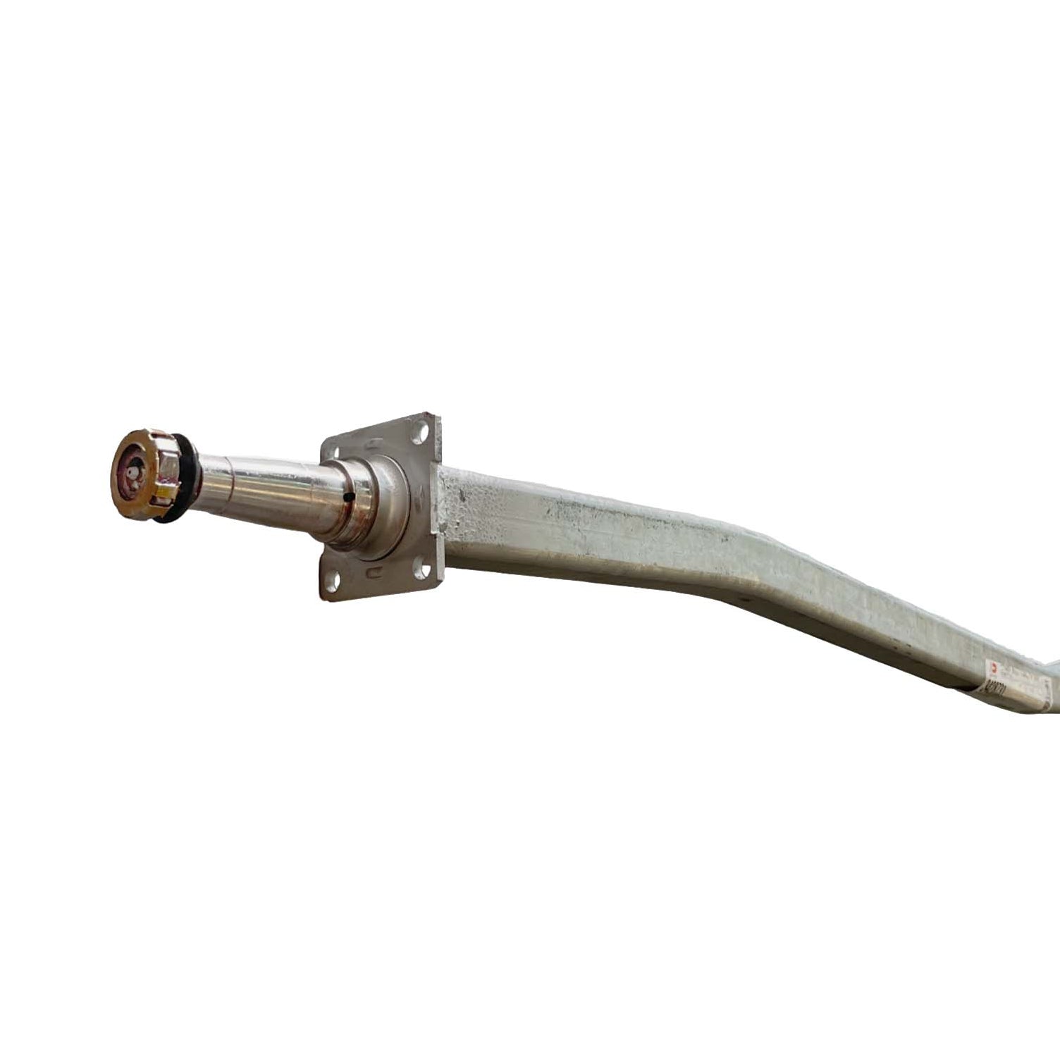MAGICTILT2SquareDropCenterAxle_PH4103_3_500lbs-1.jpg MAGIC TILT 2" Square Drop Center Axle #PH4103 (3,500 lbs.) - Image 1