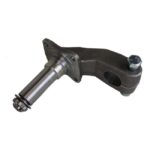 Replacement Torsion Spindle for UFP Trailing Arm (Ranger 4.2k) #33261U