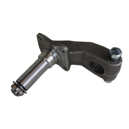 Replacement Torsion Spindle for UFP Trailing Arm (Ranger 4.2k) #33261U