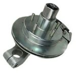 UFP 5.2K Vault Torsion Arm with DB-35 Disc Brake Assembly, Right-Hand #43043R