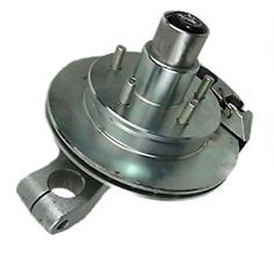 UFP 3.7K Vault Torsion Arm with DB-35 Disc Brake Assembly, Right-Hand Side #43039R