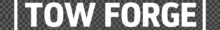 towforge logo
