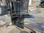 2006 Mercury 50 HP 2-Stroke 20″ (L) - Image 4