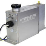 Hydrastar Electric Over Hydraulic Brake Actuator – 1600 PSI for Disc Brakes